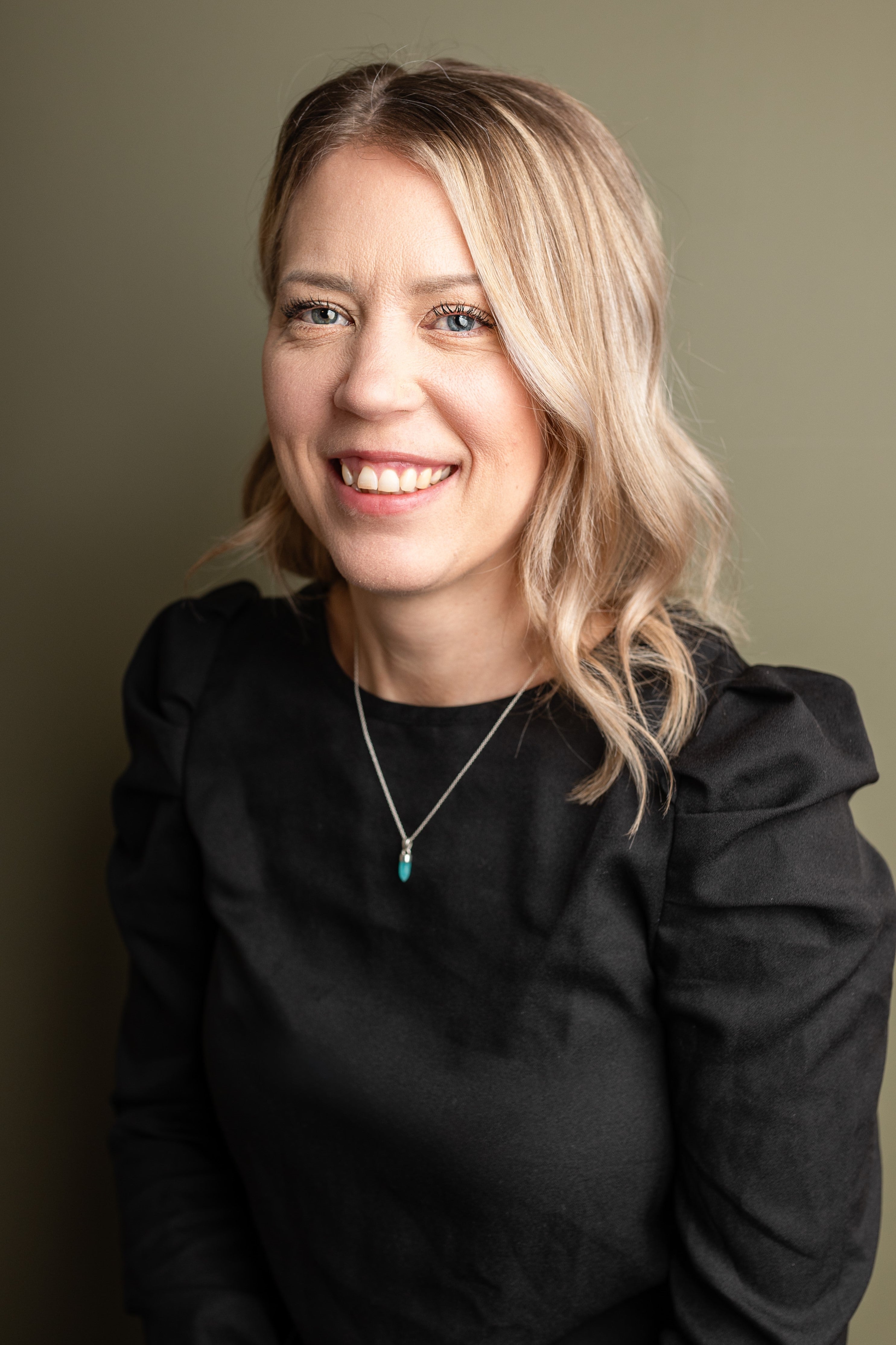 frisör anette peters