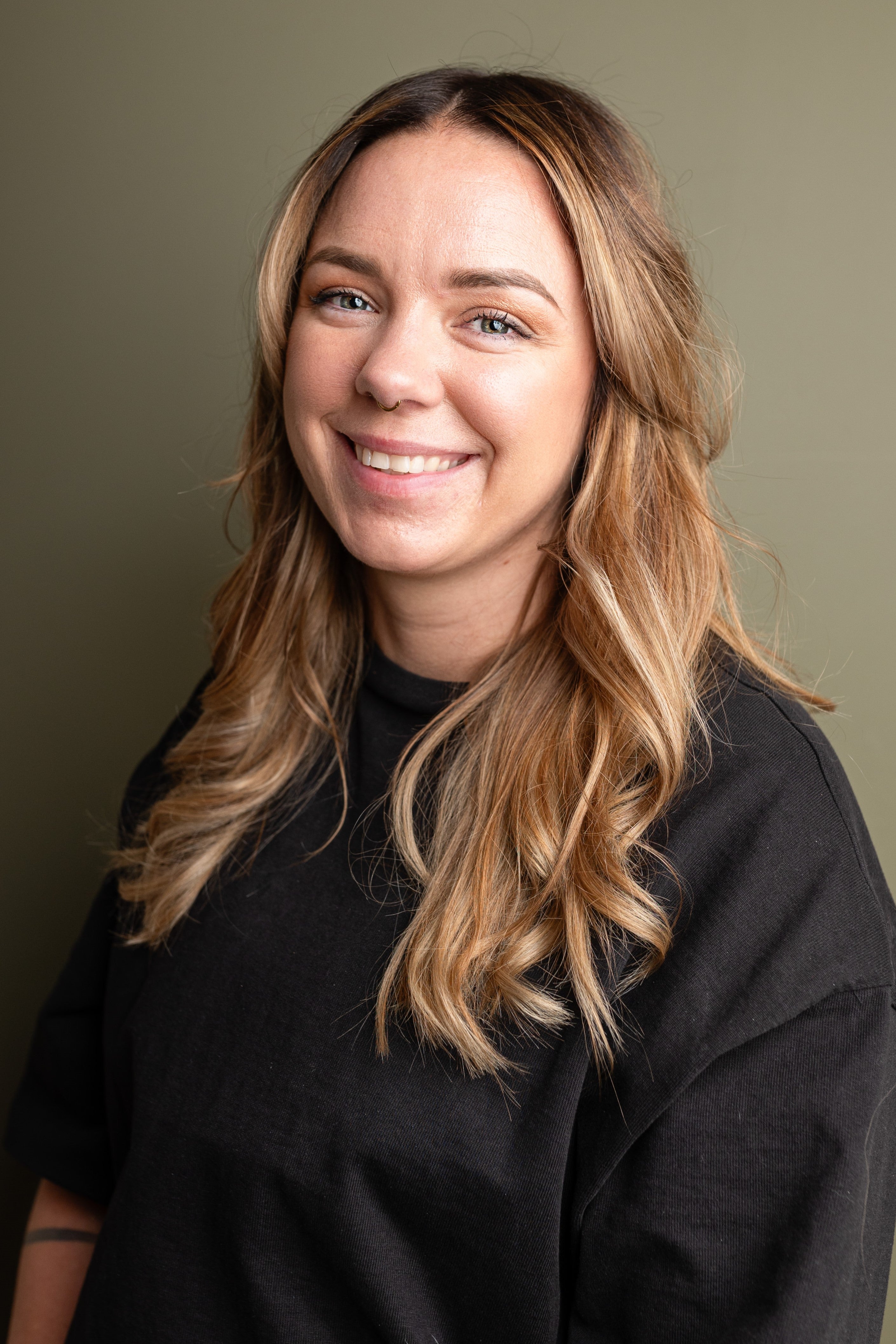 skönhetsterapeuten emelie m