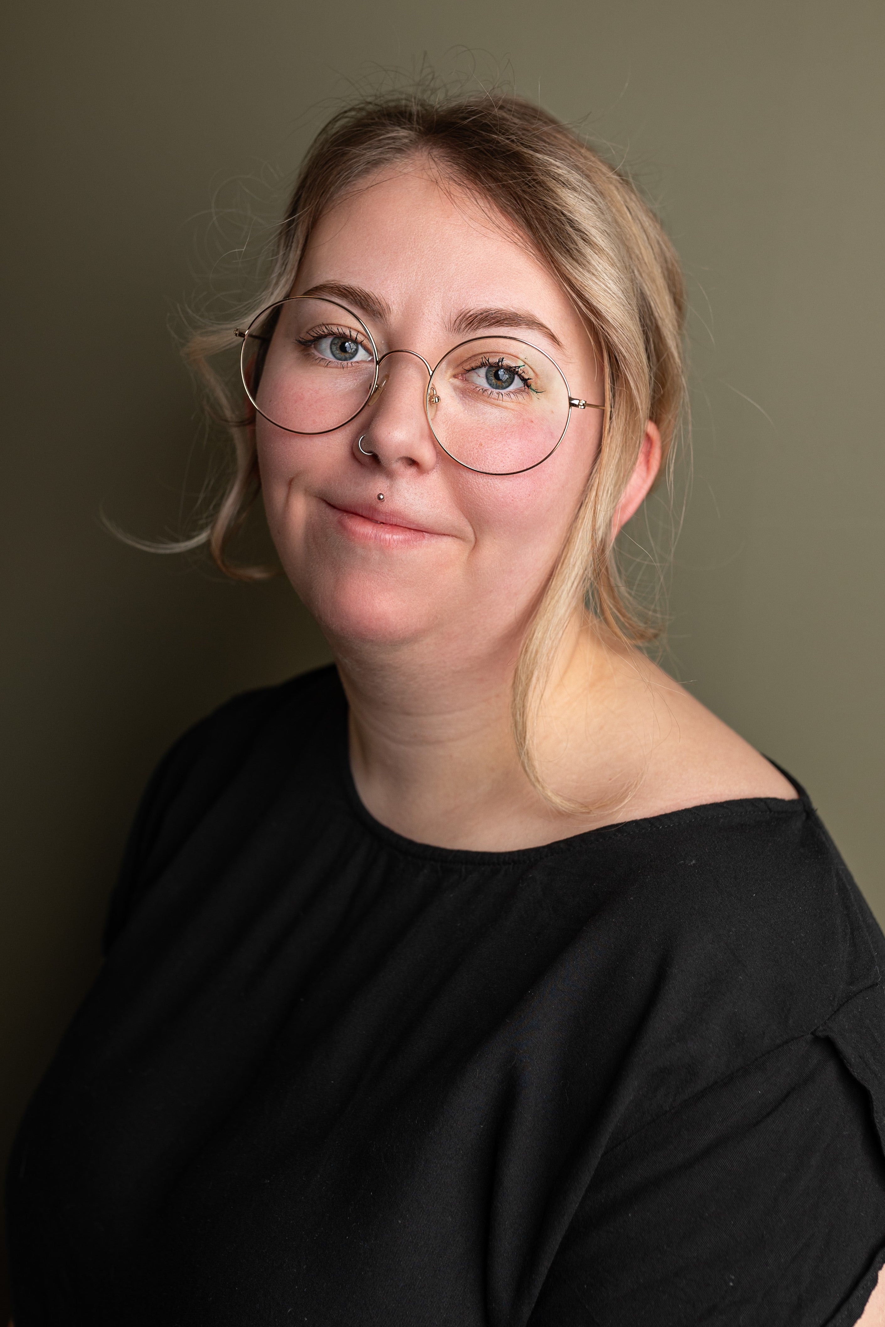 bryn- & fransstylisten mikaela