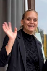 injektionsspecialisten tess