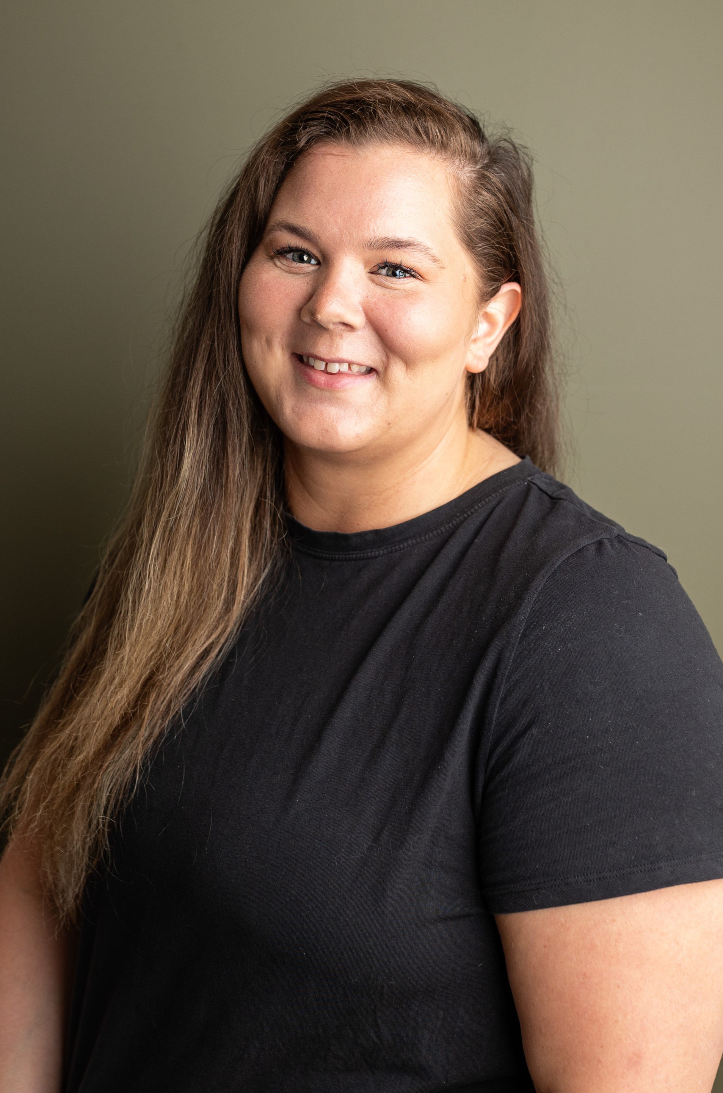 skönhetsterapeuten anna-karin