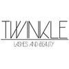 Twinklebeautystore