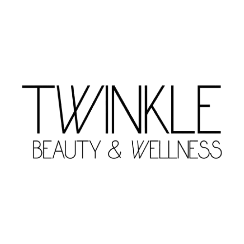 TWINKLE Beauty And Wellness