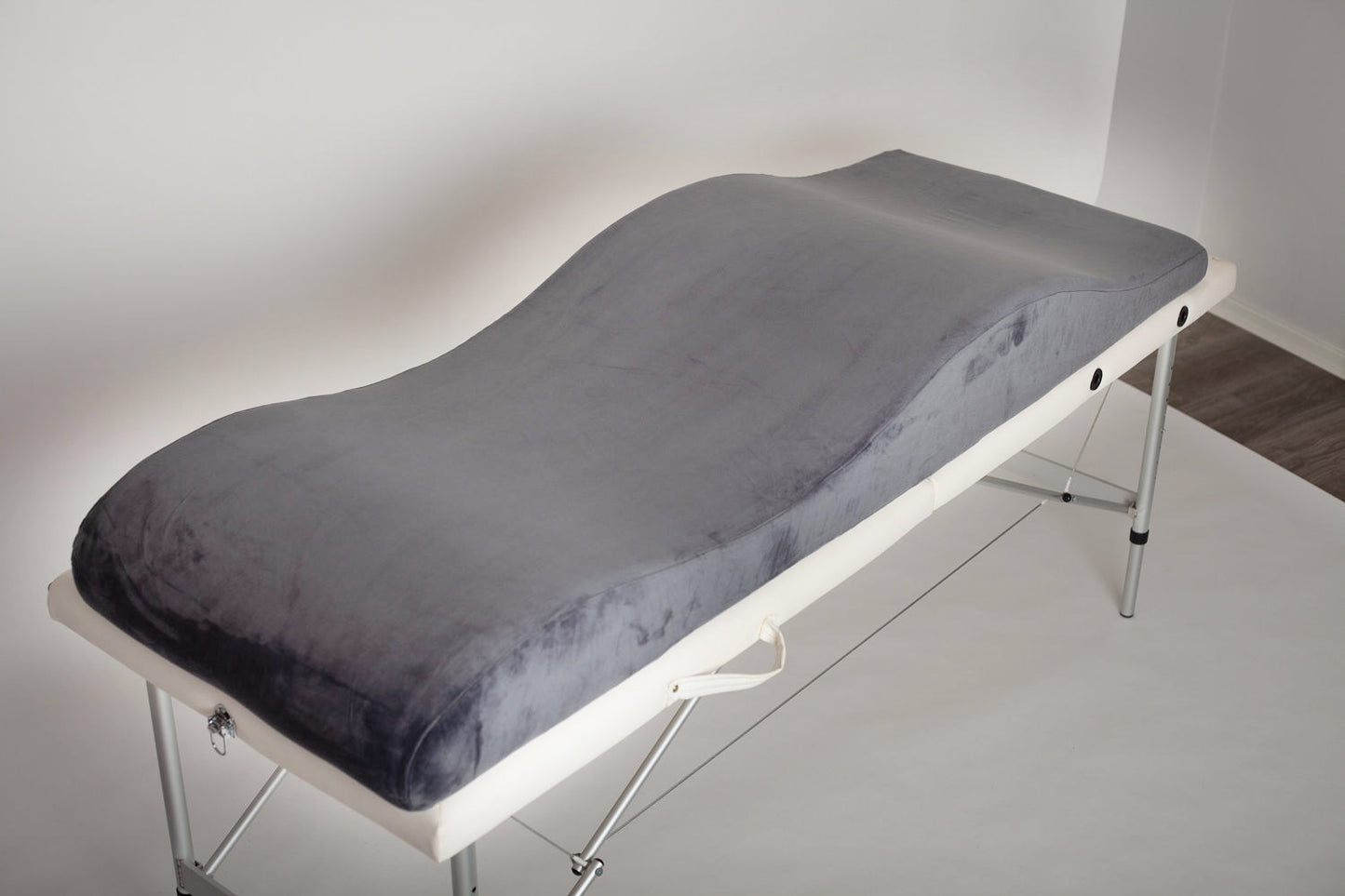 Ergonomisk madrass - Wave