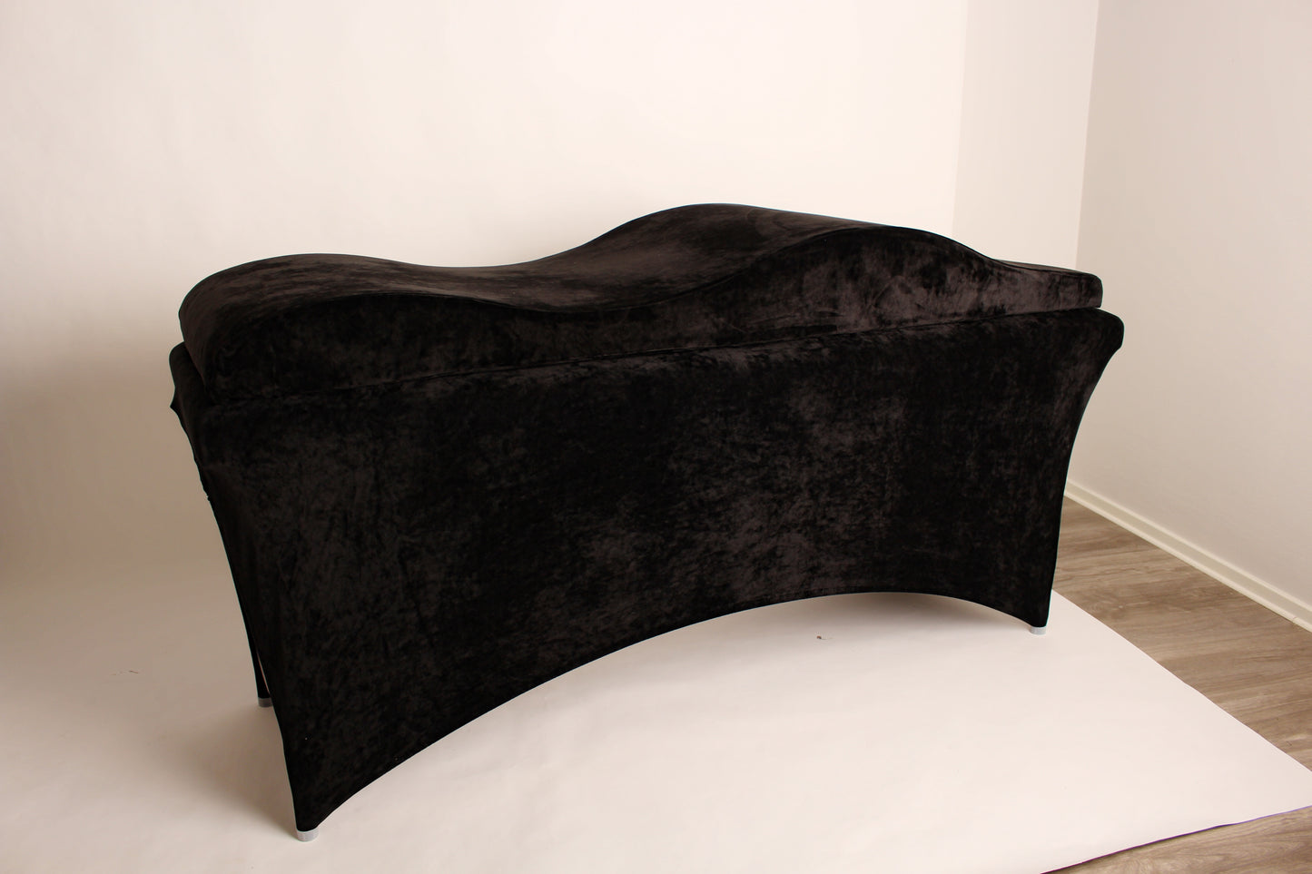 Ergonomisk madrass - Wave