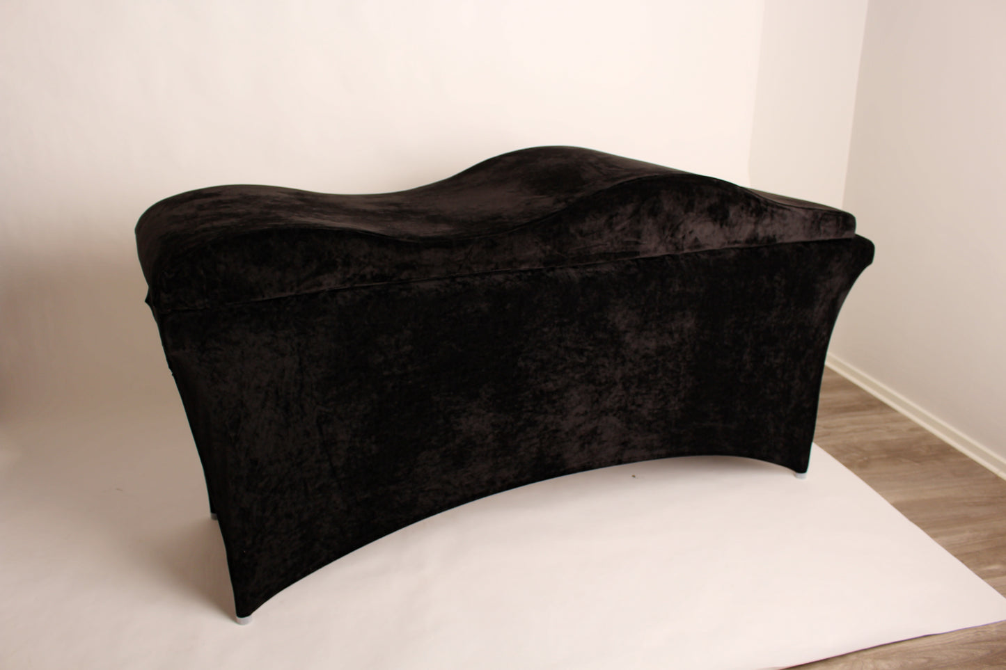 Ergonomisk madrass - Wave