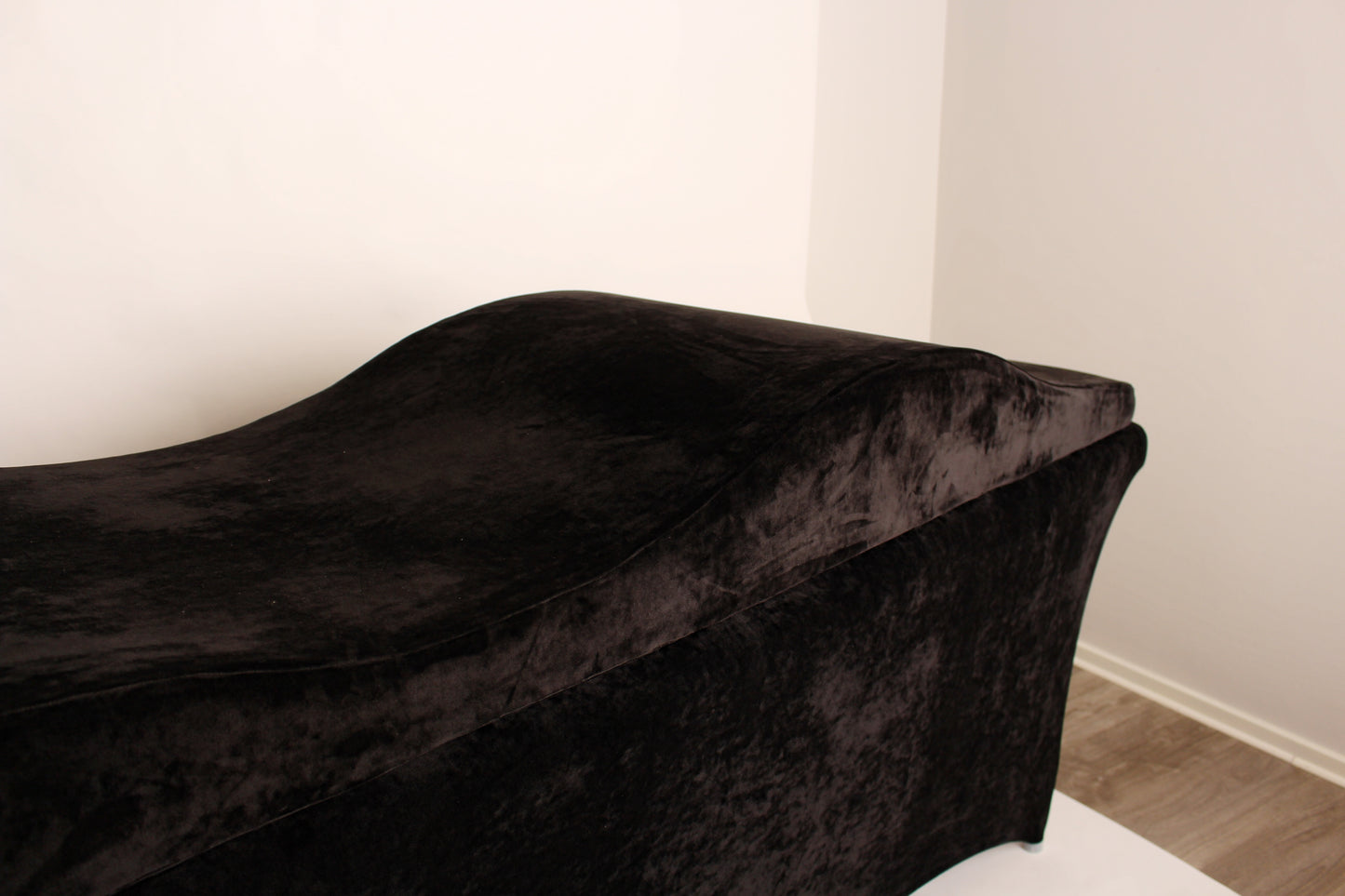 Ergonomisk madrass - Wave