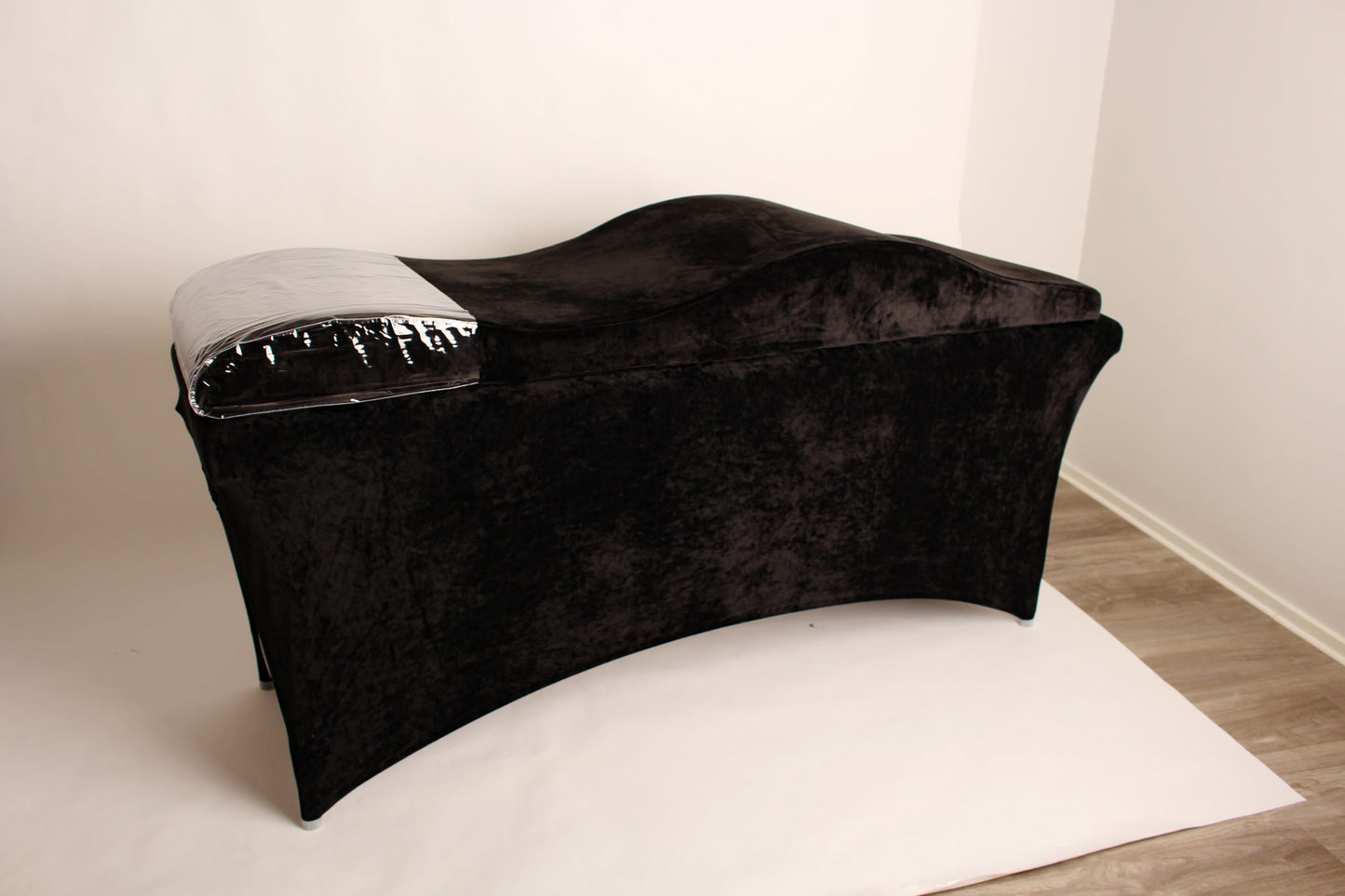 Ergonomisk madrass - Wave