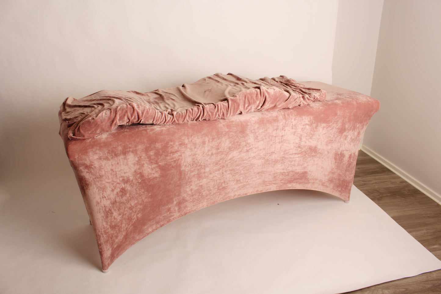 Ergonomisk madrass - Wave