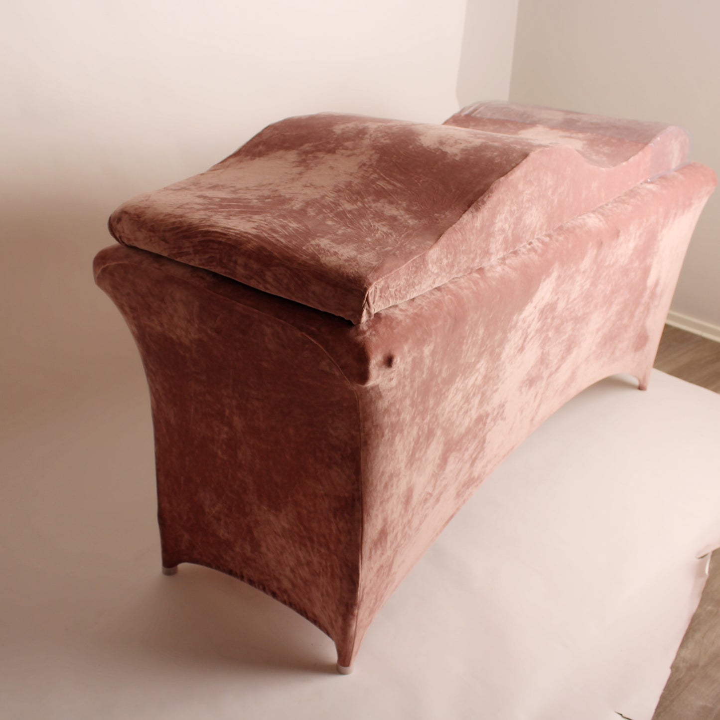 Ergonomisk madrass - Wave